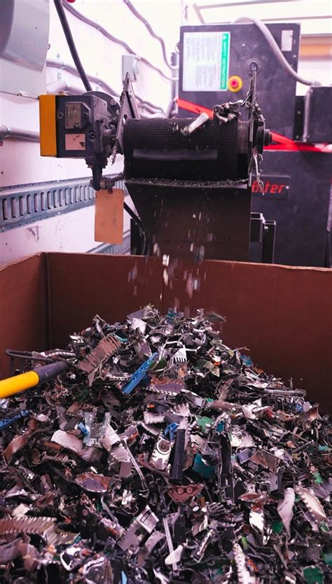 hard drive shredding christchurch|Data erasure .